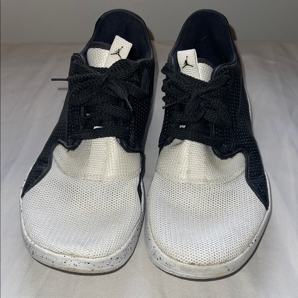 Jordan Eclipse mens 8.5